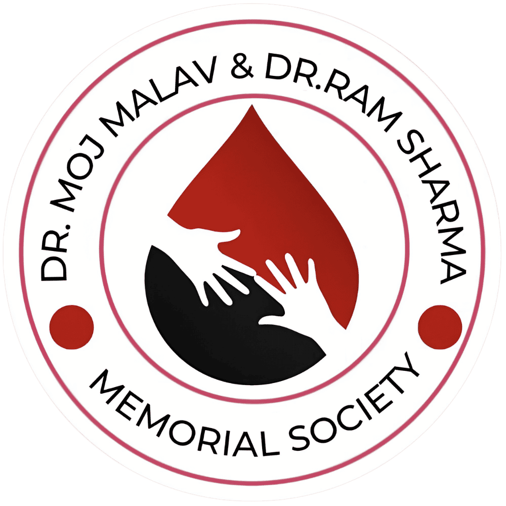 MMRSMS Logo